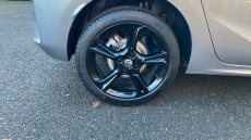 Vauxhall Corsa 1.2 Turbo GS Line 5dr Petrol Hatchback